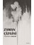 Zaman Çizgisi 1