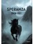 Speranza 1