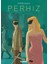Perhiz 1