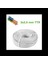 Ttr 3x2.5mm Kablo 100MT (5047) 1
