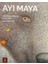 Ayı Maya - Joseé Ramon Alonso - Lucía Cobo 1