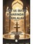 Ilim ve Irfan Pınarından Damlalar 1