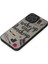 Apple iPhone 13 Pro Kılıf Mirror Desenli Kapak - Mirror - 3 Glstd 1