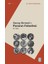 Georg Simmel’in Paranın Felsefesi 1