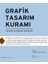 Grafik Tasarım Kuramı 1