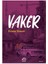 Vaker 1
