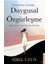 Duygusal Özgürleşme - Sibel Uzun 1