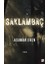 Saklambaç 1