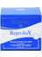 Fırsat Byr Rejuvilox Anti-Aging Gece Bakım Kremi 50ML Yeni 2