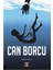 Can Borcu 1