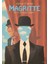 Magritte 1