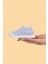 Hobyo Çocuk&bebek Şık, Esnek, Yumuşak Kaymaz Ortopedik Taban Günlük Ilk Adım Ayakkabısı&kız-Erkek Çocuk&bebek Sneaker 4