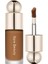 Soft Pinch Liquid Contour - Likit Kontür Serene 1