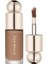 Soft Pinch Liquid Contour - Likit Kontür Solace 1