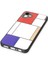 Samsung Galaxy A04 Kılıf Mirror Desenli Kapak - Mirror - 9 Glstd 1