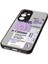 Samsung Galaxy A34 5g Kılıf Mirror Desenli Kapak - Mirror - 4 Glstd 1