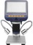 AD106S Full Hd Dijital Mikroskop 1