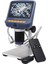 AD106S Full Hd Dijital Mikroskop 3