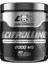 L-Citrulline 2000 mg 90 Servis (Abd Menşei) Fda Onaylı 1