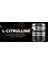 L-Citrulline 2000 mg 90 Servis (Abd Menşei) Fda Onaylı 2