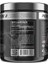 L-Citrulline 2000 mg 90 Servis (Abd Menşei) Fda Onaylı 3