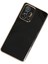 Xiaomi Mi 11T Pro Kılıf Volet Silikon - Siyah Glstd 1