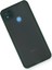 Xiaomi Redmi 9c Kılıf Montreal Silikon Kapak - Yeşil Glstd 1