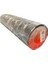 Elektrik Izolasyon Bandı Siyah 18 mm x 9.15 mt x 0.13MM (Lisinya) 2