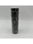 Elektrik Izolasyon Bandı Siyah 18 mm x 9.15 mt x 0.13MM (Lisinya) 3