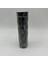 Elektrik Izolasyon Bandı Siyah 18 mm x 9.15 mt x 0.13MM (Lisinya) 4