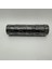 Elektrik Izolasyon Bandı Siyah 18 mm x 9.15 mt x 0.13MM (Lisinya) 5