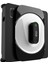Elo Akıllı Cam Silme Robotu Uzaktan Kumandalı ve Mobil App Kontrollü Wi-Fi Cam Temizleyici X8681 4