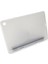 Samsung Galaxy X200 Tab A8 10.5 Kılıf Kalemlikli Mars Tablet Kılıfı - Lila Glstd 1