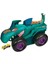 GYL13 Monster Trucks Araba Yiyen Mega Wrex, Hot Wheels Monster Trucks 3