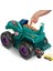 GYL13 Monster Trucks Araba Yiyen Mega Wrex, Hot Wheels Monster Trucks 4
