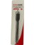 Eratool 56953 Altıgen Yassı Ahşap Maktap Ucu 14 mm 1