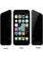 Apple iPhone 7 Bilvis Hayalet Cam Ekran Koruyucu - Siyah Glstd 1
