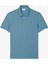L.12.12 Erkek Regular Fit Polo 2