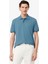 L.12.12 Erkek Regular Fit Polo 3