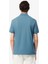 L.12.12 Erkek Regular Fit Polo 4