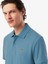 L.12.12 Erkek Regular Fit Polo 5
