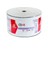 Boş Cd-R 52X50'LI Spindle Boş CD 1