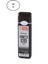 Mikro M-1260 60MM Kurşun Kalem Ucu 0.7mm 12'li 1