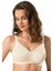 9150 Le Jardin C-Cup Toparlayıcı Telsiz Soft Sütyen 1