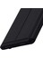 T5206D Ipad 10.2 (7.nesil) Kılıf Inter Ledli Klavyeli Tablet Kılıfı - Siyah Glstd 1