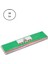 PUTI-5466 Krapon Kağıdı 50X200 cm Karışık Renk 10 Lu 2