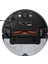 Mi Robot Vacuum Mop 2 Ultra ve Çöp Boşaltma Istasyonu 4