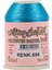 Altınbaşak Oya ve Dantel Ipi 20 gr - Nemere - No: 696 1