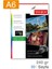 Tanex Fotoğraf Kağıdı A6 240 gr 100 mm x 150 mm 50 Sayfa 1