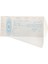 Pastel Senet Bono 100 Lü Paket 1